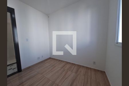 Apartamento para alugar com 2 quartos, 45m² em Parque Santa Rosa, Suzano