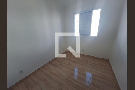 Apartamento para alugar com 2 quartos, 45m² em Parque Santa Rosa, Suzano