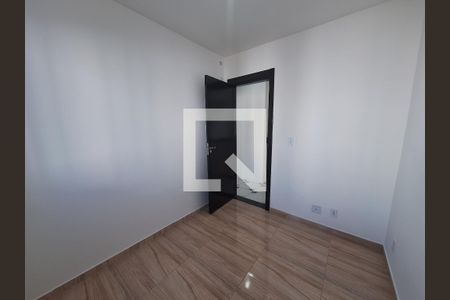 Apartamento para alugar com 2 quartos, 45m² em Parque Santa Rosa, Suzano