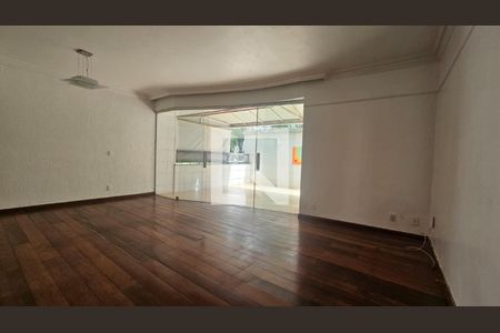 Foto 43 de apartamento à venda com 3 quartos, 133m² em Estoril, Belo Horizonte
