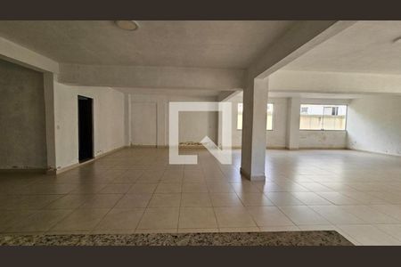 Foto 40 de apartamento à venda com 3 quartos, 133m² em Estoril, Belo Horizonte