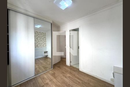 Foto 19 de apartamento à venda com 3 quartos, 65m² em Interlagos, São Paulo