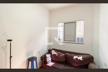 Quarto 2 de apartamento à venda com 2 quartos, 45m² em Cidade Patriarca, São Paulo