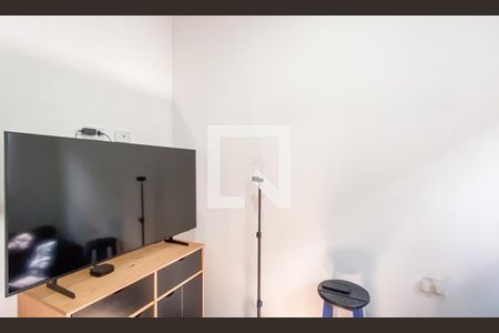 Quarto 2 de apartamento à venda com 2 quartos, 45m² em Cidade Patriarca, São Paulo