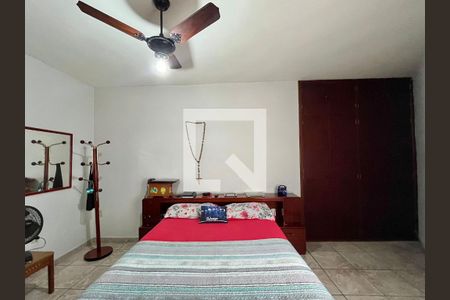  Suíte de casa à venda com 2 quartos, 230m² em Jardim Campos Eliseos, Campinas