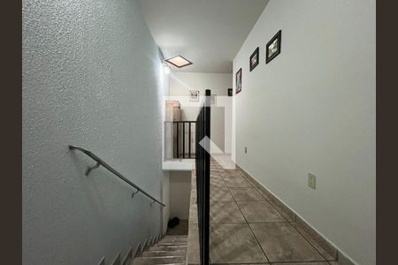 Corredor de casa à venda com 2 quartos, 230m² em Jardim Campos Eliseos, Campinas