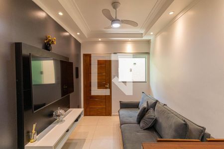 Apartamento para alugar com 2 quartos, 35m² em Cidade Patriarca, São Paulo