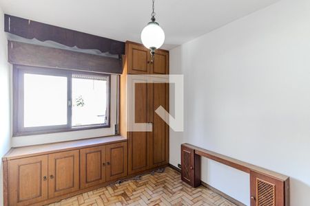 Quarto de apartamento à venda com 1 quarto, 42m² em Santa Cecilia , São Paulo