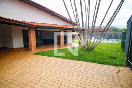 Casa para alugar com 5 quartos, 1000m² em Balneario Flórida, Praia Grande