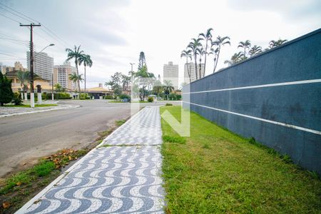 Casa para alugar com 5 quartos, 1000m² em Balneario Flórida, Praia Grande