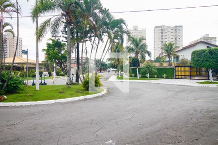 Casa para alugar com 5 quartos, 1000m² em Balneario Flórida, Praia Grande