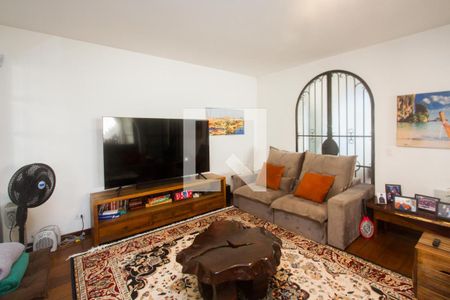 Casa à venda com 5 quartos, 465m² em Brooklin, São Paulo