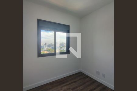 Quarto de apartamento à venda com 2 quartos, 69m² em Vila Assunção, Santo André