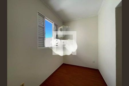 Foto 12 de apartamento à venda com 3 quartos, 77m² em Jardim Santa Genebra, Campinas