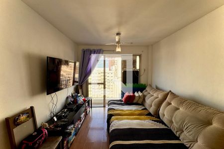 Apartamento à venda com 2 quartos, 100m² em Botafogo, Rio de Janeiro