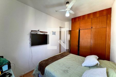 Apartamento à venda com 2 quartos, 100m² em Botafogo, Rio de Janeiro