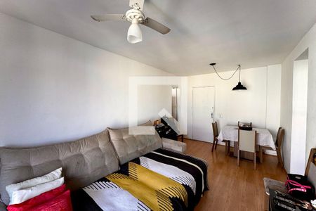 Apartamento à venda com 2 quartos, 100m² em Botafogo, Rio de Janeiro