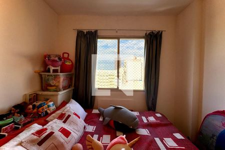 Apartamento à venda com 2 quartos, 100m² em Botafogo, Rio de Janeiro