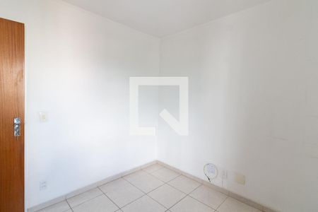 Quarto 1 de apartamento para alugar com 3 quartos, 63m² em Vila Gomes, São Paulo