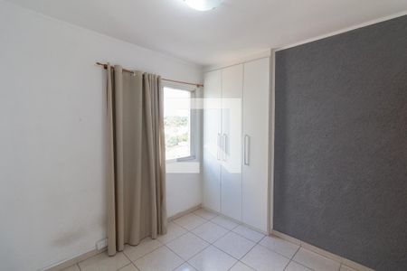 Quarto 1 de apartamento para alugar com 3 quartos, 63m² em Vila Gomes, São Paulo
