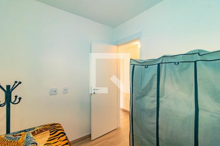 Apartamento à venda com 3 quartos, 95m² em Vila da Saúde, São Paulo