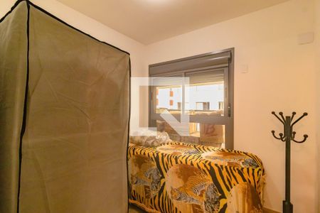 Apartamento à venda com 3 quartos, 95m² em Vila da Saúde, São Paulo
