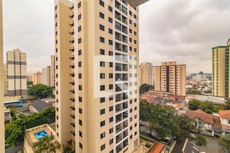 Apartamento à venda com 3 quartos, 95m² em Vila da Saúde, São Paulo