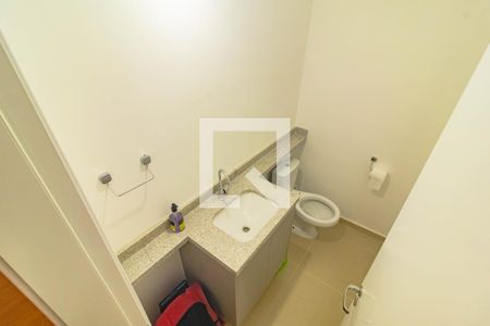 Apartamento à venda com 3 quartos, 95m² em Vila da Saúde, São Paulo
