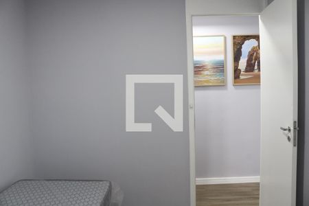 Quarto 1 de apartamento à venda com 2 quartos, 53m² em Bom Retiro, São Paulo