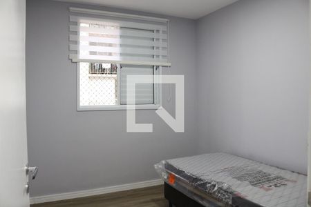 Quarto 1 de apartamento à venda com 2 quartos, 53m² em Bom Retiro, São Paulo