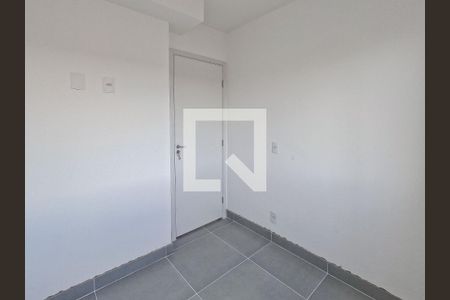 Quarto 1 de apartamento para alugar com 2 quartos, 37m² em Vila Jaraguá, São Paulo