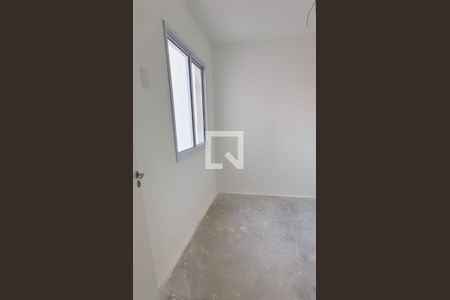 Quarto de apartamento para alugar com 2 quartos, 37m² em Vila Jaraguá, São Paulo