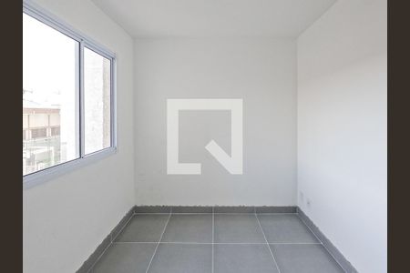 Quarto 2 de apartamento para alugar com 2 quartos, 37m² em Vila Jaraguá, São Paulo