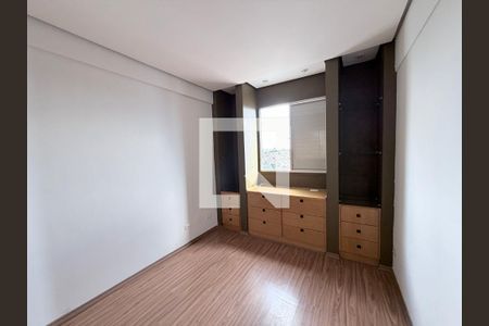 Quarto 1 de apartamento à venda com 2 quartos, 61m² em Vila Formosa, São Paulo