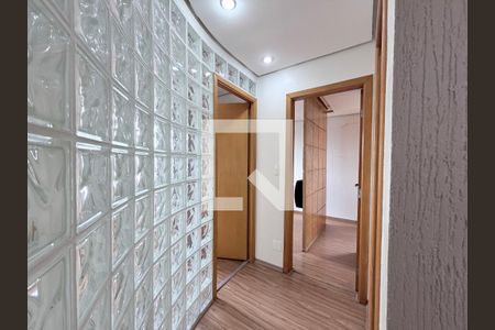 Quarto 1 de apartamento à venda com 2 quartos, 61m² em Vila Formosa, São Paulo