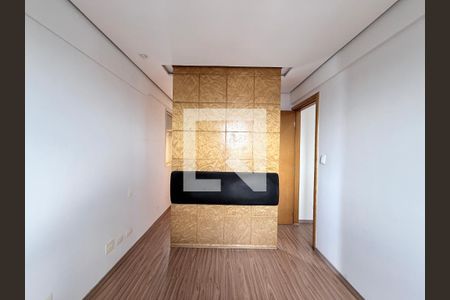 Quarto 1 de apartamento à venda com 2 quartos, 61m² em Vila Formosa, São Paulo
