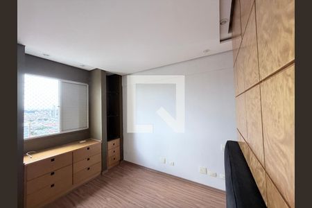 Quarto 1 de apartamento à venda com 2 quartos, 61m² em Vila Formosa, São Paulo