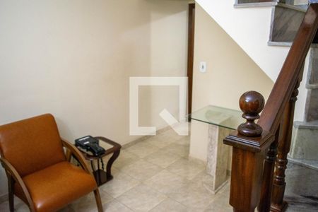 Casa para alugar com 3 quartos, 300m² em Penha de França, São Paulo