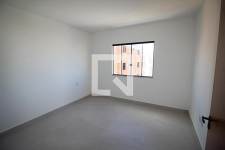 Quarto 1 de apartamento à venda com 3 quartos, 83m² em Eldorado, Contagem