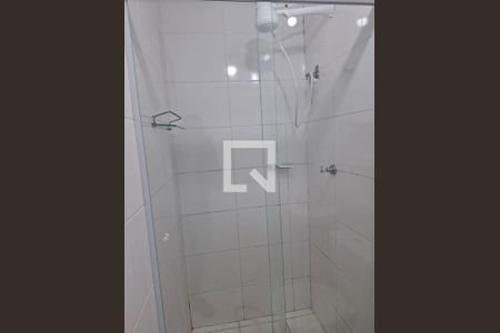 Foto 23 de apartamento à venda com 1 quarto, 24m² em Paraíso do Morumbi, São Paulo
