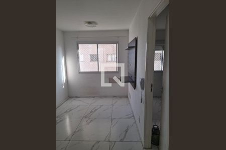 Foto 25 de apartamento à venda com 1 quarto, 24m² em Paraíso do Morumbi, São Paulo