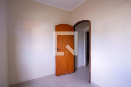 Quarto 1 de casa para alugar com 4 quartos, 132m² em Gradim, São Gonçalo