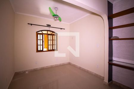 Quarto 2 de casa para alugar com 4 quartos, 132m² em Gradim, São Gonçalo