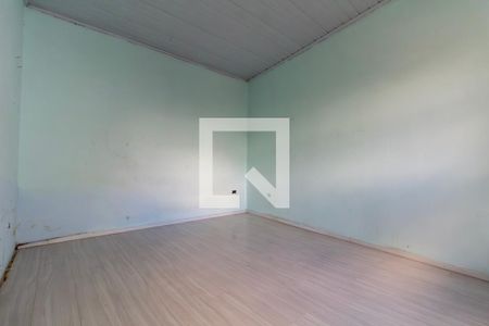 Quarto 2 de casa à venda com 2 quartos, 250m² em Vila Nhocuné, São Paulo