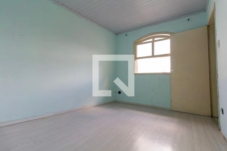 Quarto 2 de casa à venda com 2 quartos, 250m² em Vila Nhocuné, São Paulo