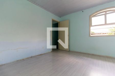 Quarto 1 de casa à venda com 2 quartos, 250m² em Vila Nhocuné, São Paulo