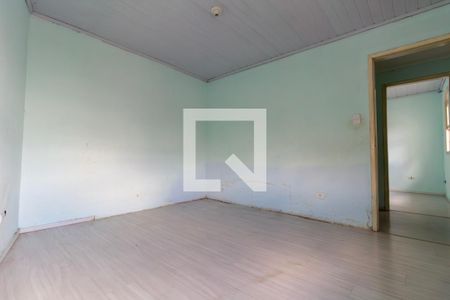 Quarto 1 de casa à venda com 2 quartos, 250m² em Vila Nhocuné, São Paulo