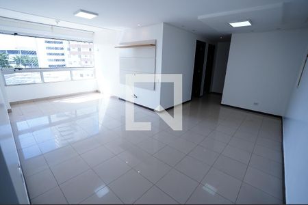 Apartamento para alugar com 3 quartos, 90m² em Vila Maria Jose, Goiânia