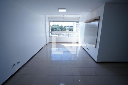 Apartamento para alugar com 3 quartos, 90m² em Vila Maria Jose, Goiânia