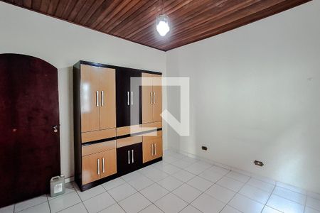 Quarto 2 de casa à venda com 4 quartos, 250m² em Cursino, São Paulo